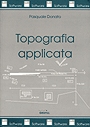 Topografia applicata