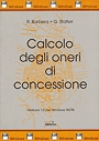 Calcolo degli oneri di concessione