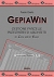 Gepia win