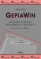 Gepia win