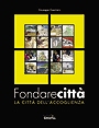 Fondare città