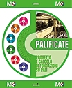 Palificate. Progetto e calcolo di fondazioni su pali