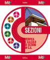 Sezioni. Verifica e calcolo di sezioni in c.a.