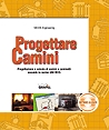 Progettare camini. Progettazione e calcolo di camini e caminetti