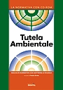 Tutela Ambientale