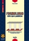 Formulario delle opere pubbliche