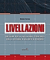 Livellazioni. Software per la livellazione geometrica