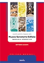 Nuova sanatoria edilizia. Manuale operativo