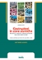 Costruzioni in zone sismiche. Progetto e verifica agli stati limite ultimi