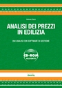 Analisi dei prezzi in edilizia