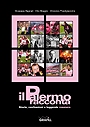 Il Palermo racconta. Storie, confessioni e leggende rosanero