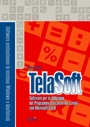 Telasoft. Software per la redazione del programma esecutivo dei lavori