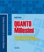 QuantoMillesimi. Calcolo di tabelle millesimali