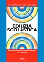 Edilizia scolastica