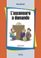 [ebook] L ascensore a domande