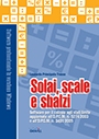 Solai, scale e sbalzi. Software per il calcolo agli stati limite