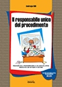 Il responsabile unico del procedimento