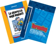 Termolog + La sicurezza negli impianti