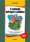 Il Collaudo dell'Opera Pubblica II edizione