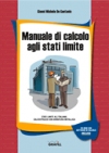 Manuale di calcolo agli stati limite