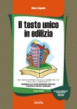 Il Testo unico in edilizia II - Edizione