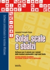 Solai, scale e sbalzi. Software per il calcolo agli stati limite