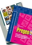 Pregeo 9 + Docfa 3.0