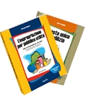 L'espropriazione per pubblica utilità III Ed. - Il Testo unico in edilizia II Ed.