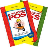 Il nuovo POS e Il nuovo PSS