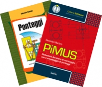 PiMUS - Ponteggi