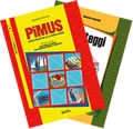 Pimus e Ponteggi