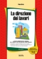 La direzione dei Lavori V ed.