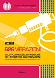 626 Vibrazioni