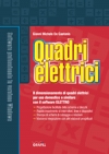 Progettare impianto elettrico + Quadri elettrici