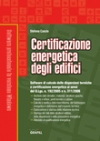 La certificazione energetica degli edifici