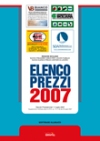 Nuovo prezzario generale per le oo. pp. Regione Sicilia