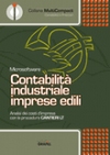 Contabilità industriale imprese edili