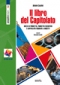 Il libro del capitolato