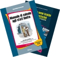Manuale di calcolo agli stati limite II Ed. + Guida alle norme tecniche per le costruzioni