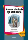 Manuale di calcolo agli stati limite