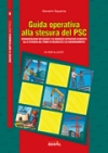 Guida operativa alla stesura del PSC