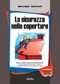 La sicurezza nelle Coperture