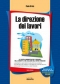 La direzione dei Lavori VI ed.
