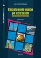 Guida alle norme tecniche per le costruzioni