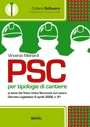 PSC per tipologie di cantiere