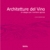 Architetture del Vino