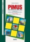 Pimus. Guida operativa alla compilazione