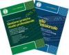 Gestione pratiche studio professionale + Studio professionale