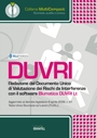 DUVRI - Redazione del Documento Unico di Valutazione dei Rischi da Interferenze