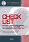 CHECK LIST - Sicurezza e igiene nei luoghi di lavoro ai sensi del dlgs 81/2008